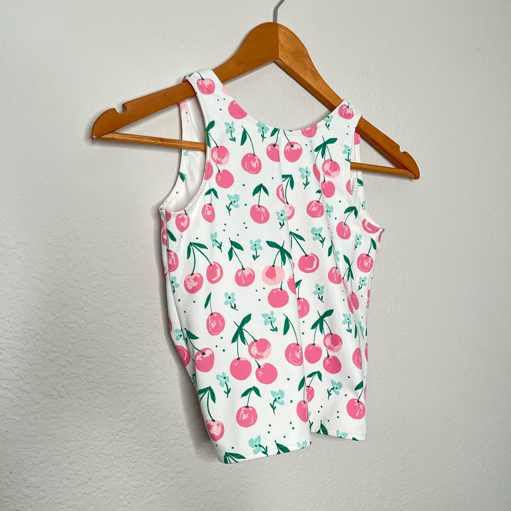 Sweet Honey top